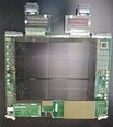 사진 사용됨 TERADYNE Boards for J750 판매용