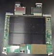 사진 사용됨 TERADYNE Boards for J750 판매용