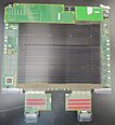 사진 사용됨 TERADYNE Boards for J750 판매용