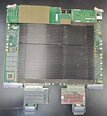 사진 사용됨 TERADYNE Boards for J750 판매용