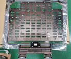 사진 사용됨 TERADYNE Boards for J750 판매용