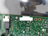 사진 사용됨 TERADYNE Boards for J750 판매용