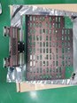 사진 사용됨 TERADYNE Boards for J750 판매용