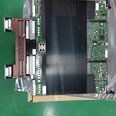 사진 사용됨 TERADYNE Boards for J750 판매용