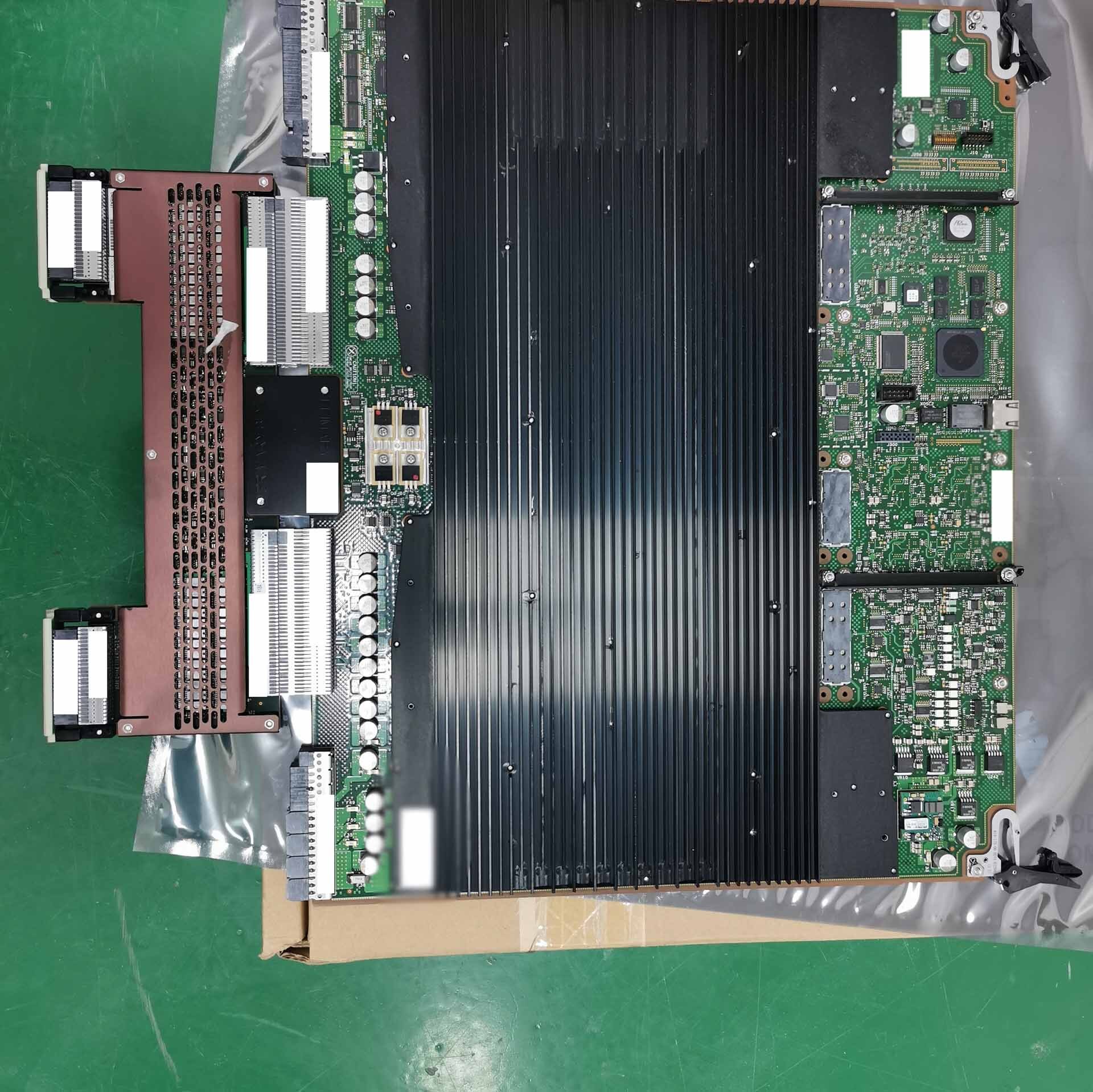 사진 사용됨 TERADYNE Boards for J750 판매용