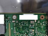 사진 사용됨 TERADYNE Boards for J750 판매용
