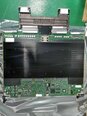 사진 사용됨 TERADYNE Boards for J750 판매용