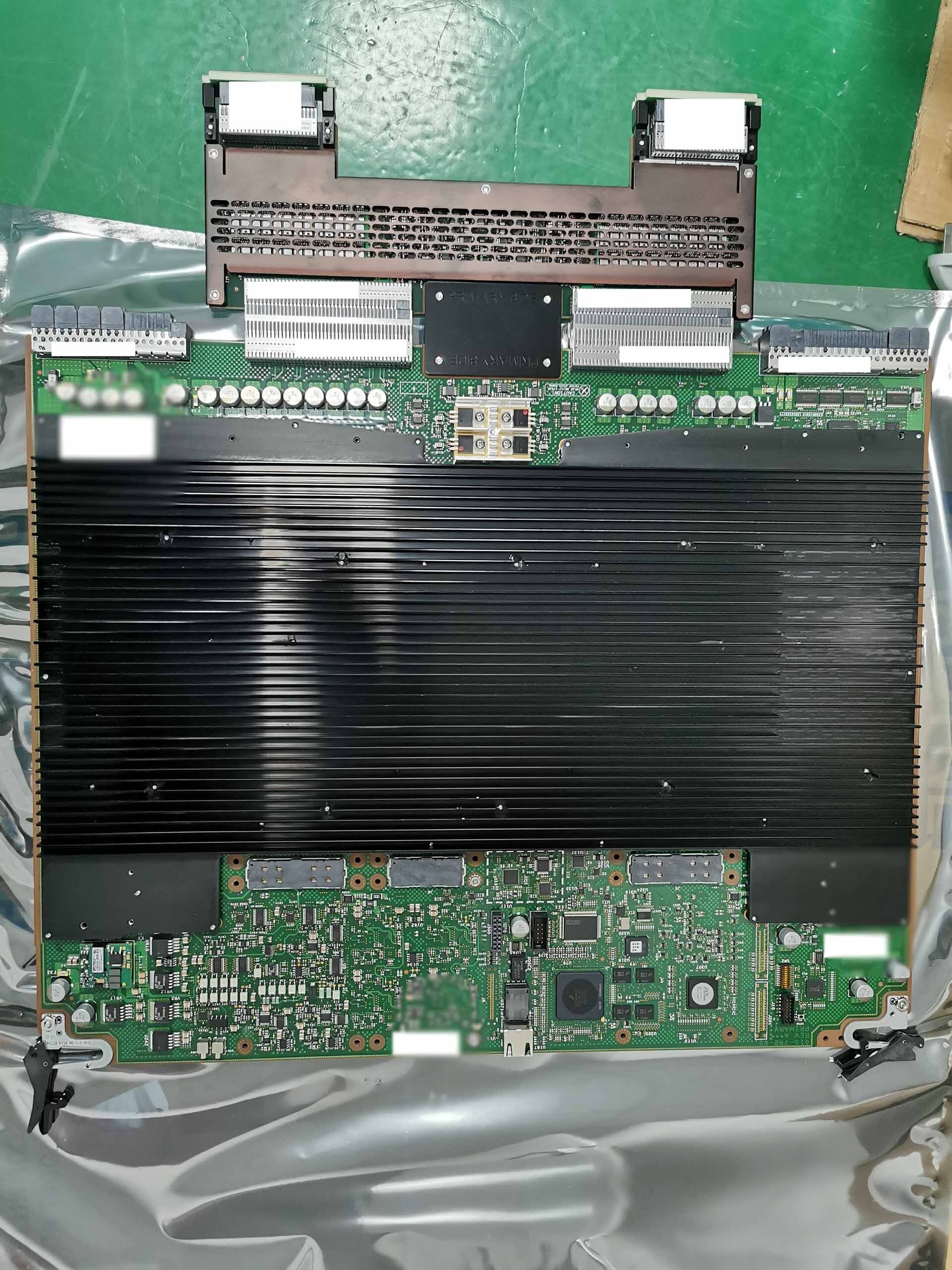 사진 사용됨 TERADYNE Boards for J750 판매용