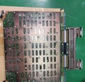 사진 사용됨 TERADYNE Boards for J750 판매용