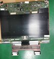 사진 사용됨 TERADYNE Boards for J750 판매용
