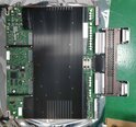 사진 사용됨 TERADYNE Boards for J750 판매용