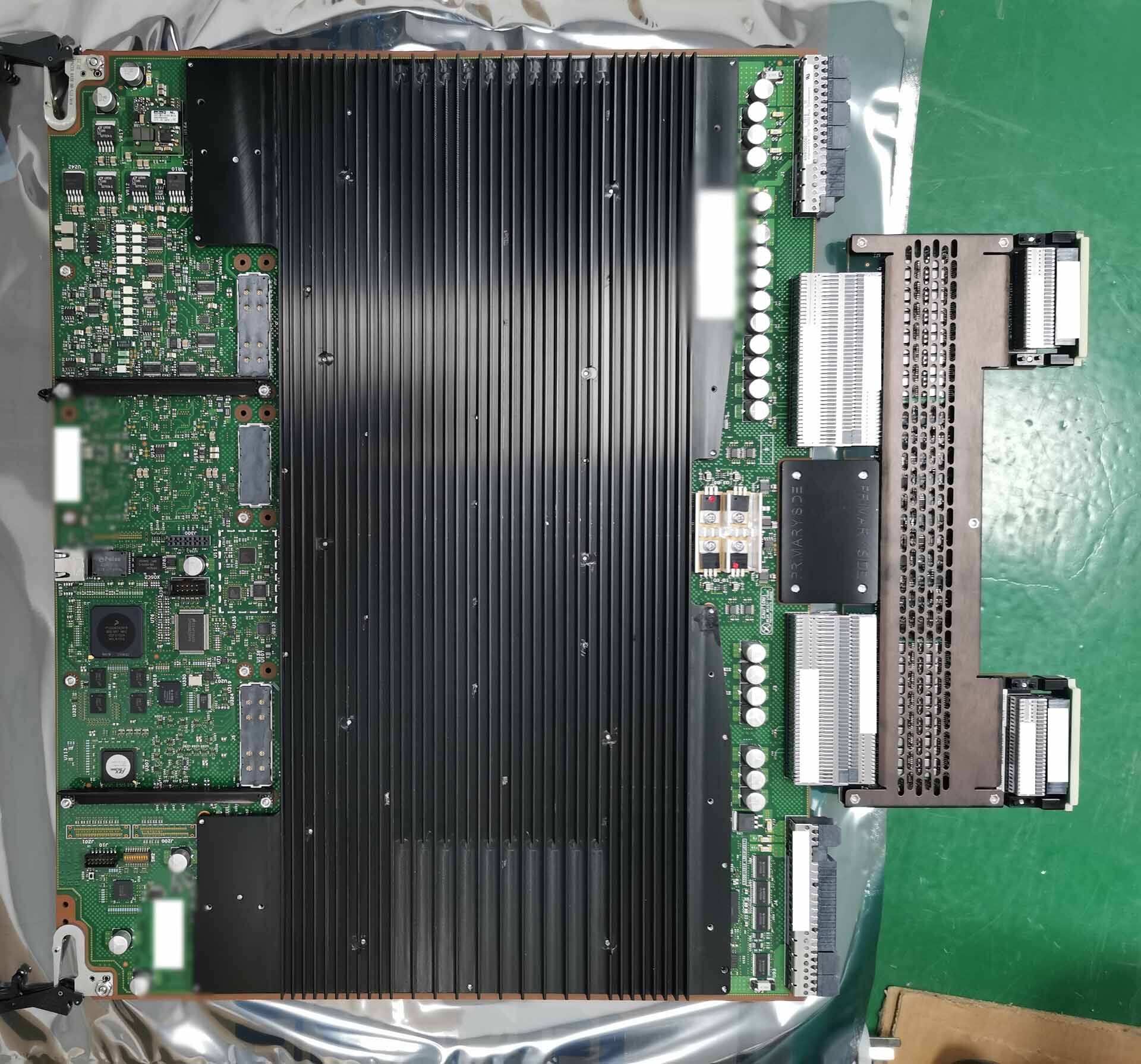 사진 사용됨 TERADYNE Boards for J750 판매용