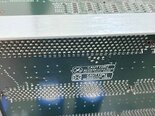 圖為 已使用的 TERADYNE Boards for J973 待售