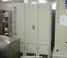 TERADYNE Catalyst LC