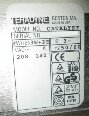 Photo Used TERADYNE Catalyst LC For Sale