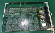 圖為 已使用的 TERADYNE DC30 Boards for iFlex 待售