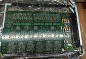 사진 사용됨 TERADYNE DC30 Boards for iFlex 판매용