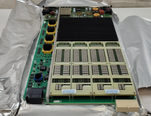 Photo Utilisé TERADYNE ETS 800 À vendre