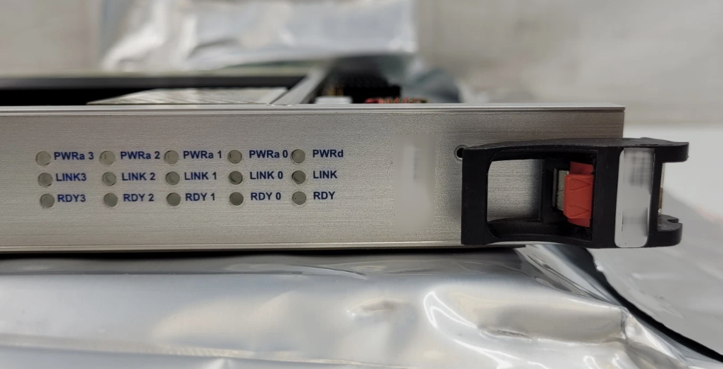 Photo Utilisé TERADYNE ETS 800 À vendre