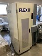 Photo Used TERADYNE Flex 24S For Sale