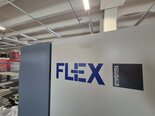 사진 사용됨 TERADYNE Flex 24S 판매용