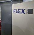 フォト（写真） 使用される TERADYNE Flex 24S 販売のために