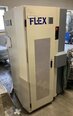 Photo Used TERADYNE Flex 24S For Sale