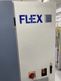 フォト（写真） 使用される TERADYNE Flex 24S 販売のために