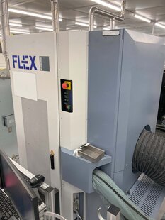 TERADYNE Flex 24S #293750759