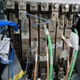 사진 사용됨 TERADYNE iFlex 판매용