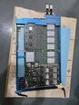 圖為 已使用的 TERADYNE HexVS Board for UltraFlex 待售