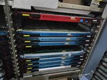 圖為 已使用的 TERADYNE HexVS Board for UltraFlex 待售