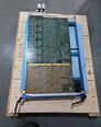 圖為 已使用的 TERADYNE HexVS Board for UltraFlex 待售