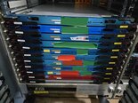 TERADYNE HexVS Board for UltraFlex