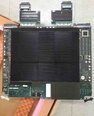 TERADYNE HSD 100/16M Channel board for J750