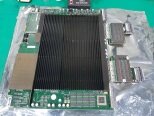 Photo Used TERADYNE HSD 100/16M Channel board for J750 For Sale