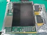 Photo Used TERADYNE HSD 100/16M Channel board for J750 For Sale