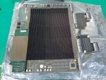 Photo Used TERADYNE HSD 100/16M Channel board for J750 For Sale