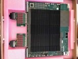 Photo Used TERADYNE HSD 100/16M Channel board for J750 For Sale