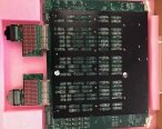 사진 사용됨 TERADYNE HSD 100/16M Channel board for J750 판매용