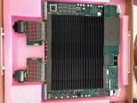 图为 已使用的 TERADYNE HSD 100/16M Channel board for J750 待售