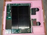 Photo Used TERADYNE HSD 100 Board for J750 For Sale