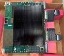 图为 已使用的 TERADYNE HSD 100 Boards for IP 750 待售