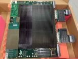 사진 사용됨 TERADYNE HSD 100 Boards for IP 750 판매용