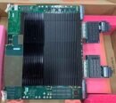 Foto Verwendet TERADYNE HSD 100 Boards for IP 750 Zum Verkauf