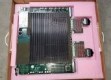 TERADYNE HSD 100 Board for J750