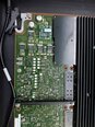 Photo Utilisé TERADYNE HSD 800 Board for J750 À vendre