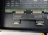 Photo Utilisé TERADYNE HSD 800 Board for J750 À vendre