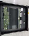 Photo Utilisé TERADYNE HSD 800 Board for J750 À vendre