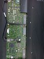 Photo Utilisé TERADYNE HSD 800 Board for J750 À vendre